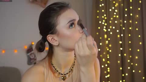 Melissa online show from 01.19.26