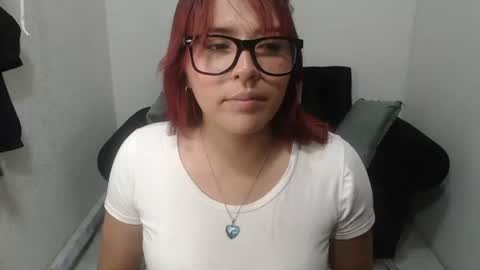beckysexyhot69 online show from 07.01.26