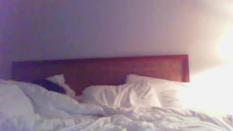 Snapshot of bedbandits chatting on 02.22.25 Bedbandits69 online show from 02.22.25