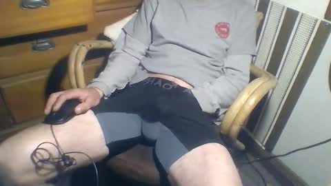 bedecar online show from 11.12.25