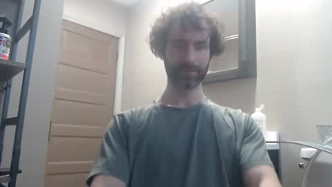 bedghost  online show from 02.08.26