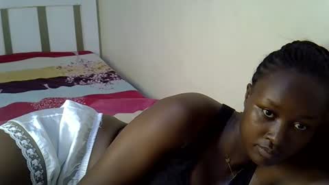 bedmaster_d online show from 10.23.25