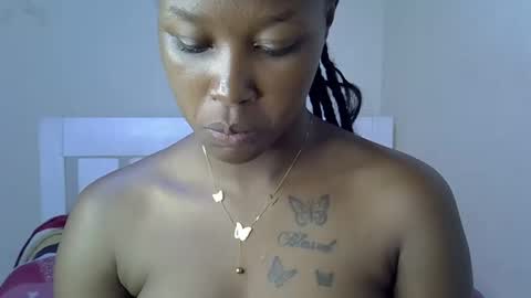 bedmaster_d online show from 01.06.26