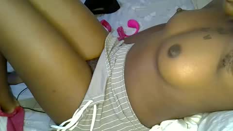 bedmaster_d online show from 04.21.26