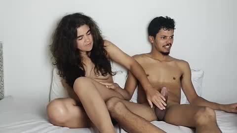 Bedroom 234 online show from 11.19.25