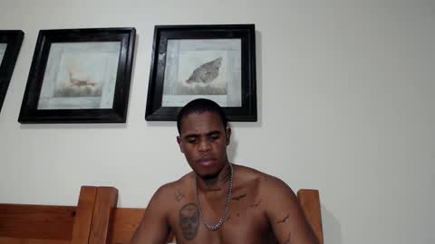 Frank online show from 10.07.25