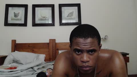 Frank online show from 10.19.25