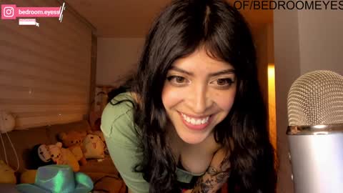 Amber UwU IM MOVING AND IS CRAZY ILL BE BACK VERY SOON 3 MISS YA ALREADY online show from 01.15.25