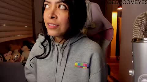 Amber UwU IM MOVING AND IS CRAZY ILL BE BACK VERY SOON 3 MISS YA ALREADY online show from 03.11.25