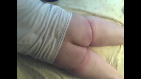 Bedwetboys online show from 10.30.25