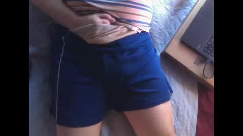 Bedwetboys online show from 11.22.25