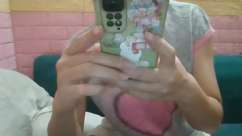 beebaby_xx online show from 10.11.25