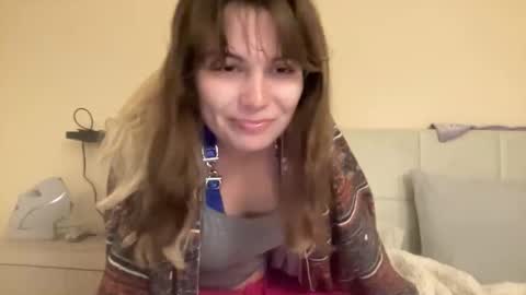 beebeebuzzzzzz online show from 02.17.26