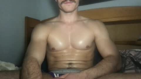 beebud_27 online show from 04.11.26