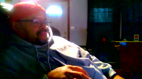 BEEF69DOG online show from 03.14.26