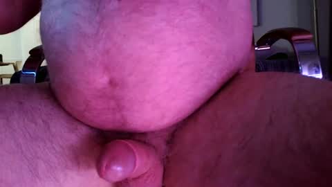 BeefBubs online show from 03.06.25