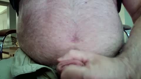 BeefBubs online show from 09.09.25