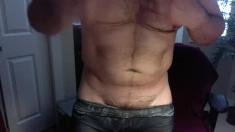 Beefy online show from 09.27.25