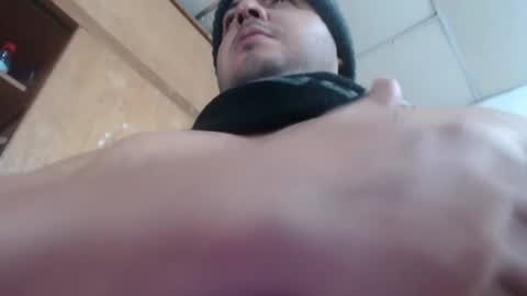 Criss2fer online show from 12.27.24