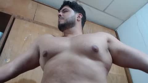 Criss2fer online show from 02.11.25