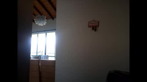 Criss2fer online show from 02.20.25