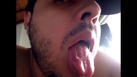 Criss2fer online show from 03.06.25