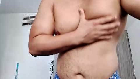 Criss2fer online show from 12.21.25