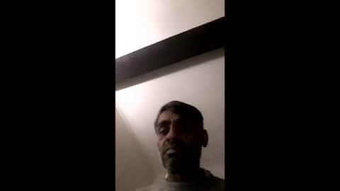 Snapshot of beefyting chatting on 05.17.26 zeef online show from 05.17.26