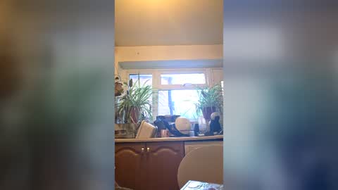 Snapshot of beefyting chatting on 06.24.26 zeef online show from 06.24.26