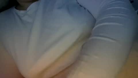 Snapshot of beeinmedeep chatting on 12.14.24 beeinmedeep online show from 12.14.24