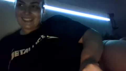 Snapshot of beeinmedeep chatting on 12.15.24 beeinmedeep online show from 12.15.24