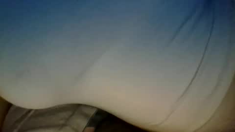 Snapshot of beeinmedeep chatting on 12.17.24 beeinmedeep online show from 12.17.24