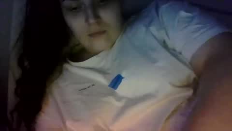 Snapshot of beeinmedeep chatting on 12.26.24 beeinmedeep online show from 12.26.24