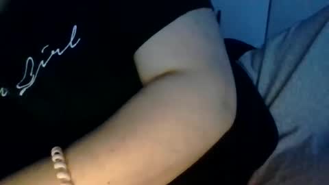 Snapshot of beeinmedeep chatting on 12.29.24 beeinmedeep online show from 12.29.24