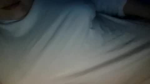 Snapshot of beeinmedeep chatting on 01.16.25 beeinmedeep online show from 01.16.25