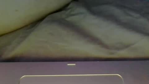 Snapshot of beeinmedeep chatting on 01.21.25 beeinmedeep online show from 01.21.25