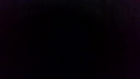 Snapshot of beeinmedeep chatting on 02.04.25 beeinmedeep online show from 02.04.25