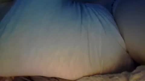 Snapshot of beeinmedeep chatting on 02.06.25 beeinmedeep online show from 02.06.25