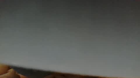 Snapshot of beeinmedeep chatting on 02.14.25 beeinmedeep online show from 02.14.25