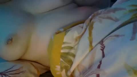 Snapshot of beeinmedeep chatting on 03.02.25 beeinmedeep online show from 03.02.25