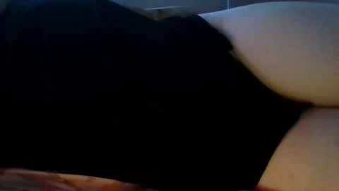 Snapshot of beeinmedeep chatting on 03.07.25 beeinmedeep online show from 03.07.25