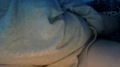 Snapshot of beeinmedeep chatting on 09.20.25 beeinmedeep online show from 09.20.25