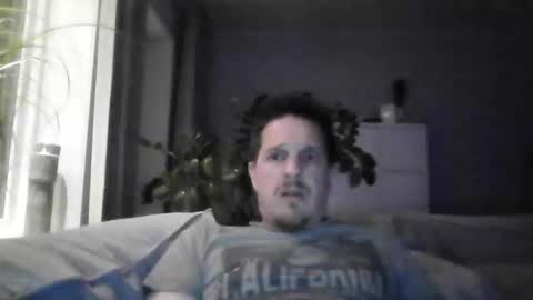 Snapshot of beejee88 chatting on 02.20.26 beejee88 online show from 02.20.26