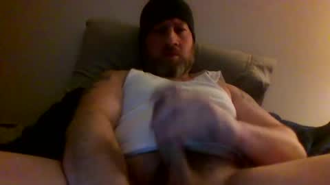 beekstar online show from 12.05.25