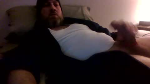 beekstar online show from 12.19.25