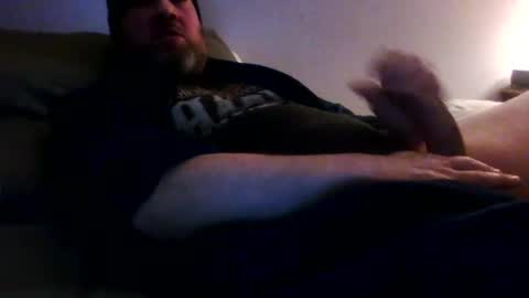 beekstar online show from 04.25.26