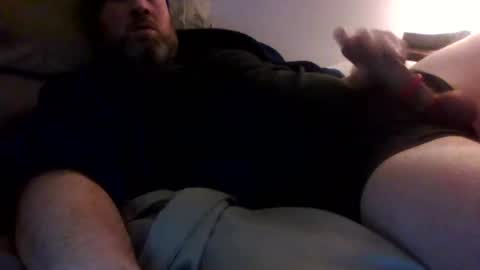 beekstar online show from 04.26.26