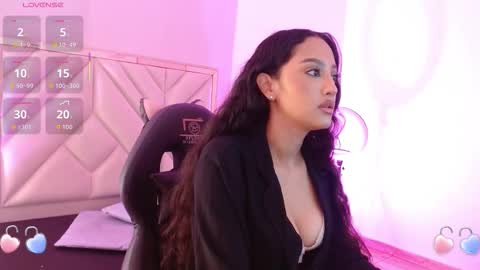 BELLA online show from 09.14.25