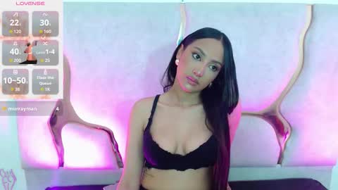 BELLA online show from 09.19.25