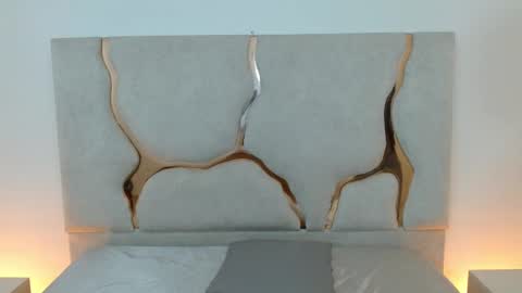 BELLA online show from 10.09.25